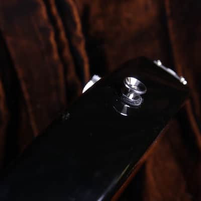 Peavey Generation EXP Telecaster-Style Tobacco Burst image 25