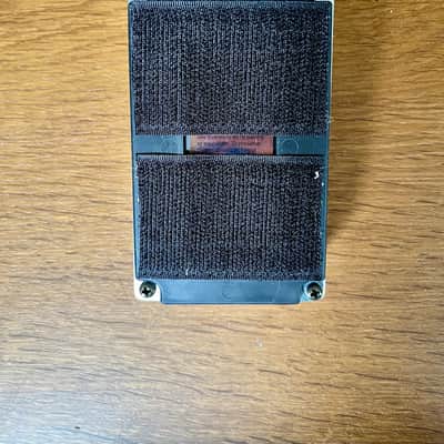DOD Stereo Flanger FX75-B image 2