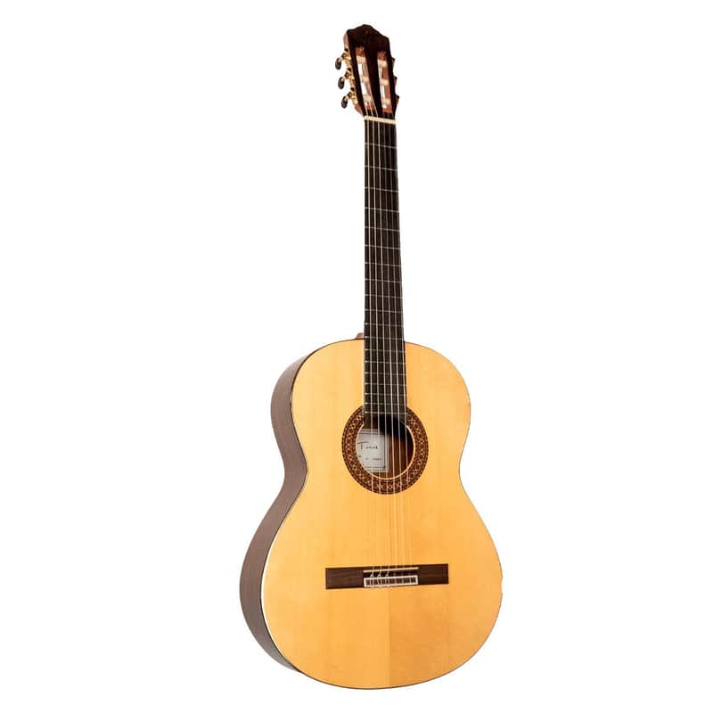 JOSE TORRES JTC-50 SP image 1