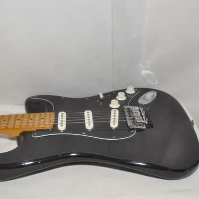 FERNANDES FRT-3 Electric Guitar RefNo 7391 image 8