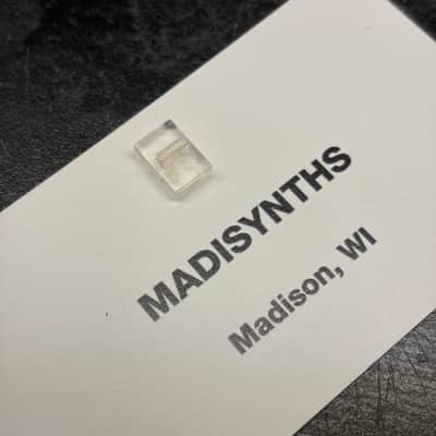 ORIGINAL Roland LED Cover (22043116) for D-10 & D-20