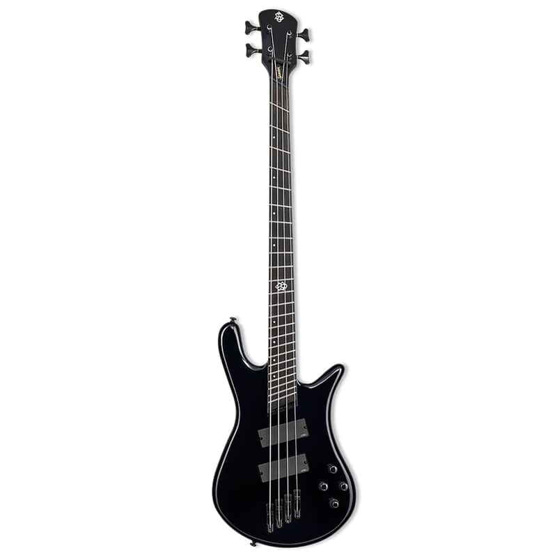 Spector NS Dimension HP 4 image 1