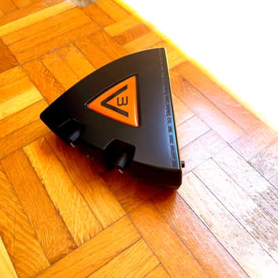 V3 Sound Grand Piano Module - One of the best compact piano module of the World! image 4