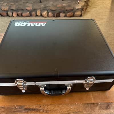 Roland TR-1000 Rhythm Creator 2025 - Present - Silver + Decskaver + Case image 7