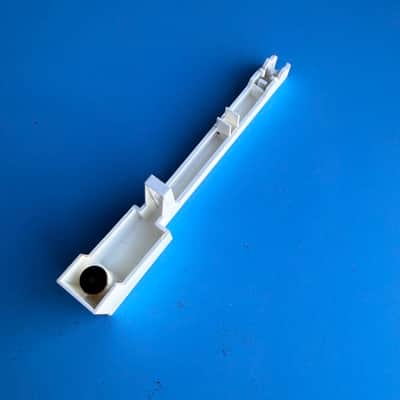 M-AUDIO Axiom 25 49 61 MIDI Controller Keyboard Part: White Key [A] image 5