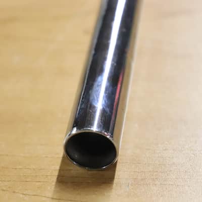 Sound Percussion Boom Cymbal Arm with Post image 7