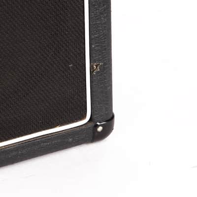 Marshall JCM2000 TSL602 Guitar Amplifier Combo 2000 Local Pickup Only image 4