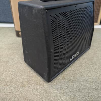 Joyo BanTamP BantCab image 3