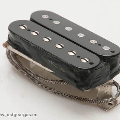Gibson 490R Vintage Early 90's - rough cast magnet/long legs. image 1