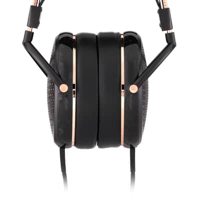 AUDEZE CRBN2 - Electrostatic Headphones - NEW! image 2