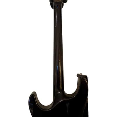 Schecter C-1 Exotic Star 2007 - 2009 - Snow Leppard image 8