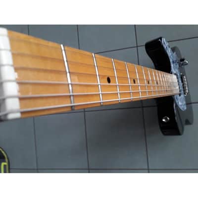 Epiphone T310 by Gibson Telecaster early '90s image 9