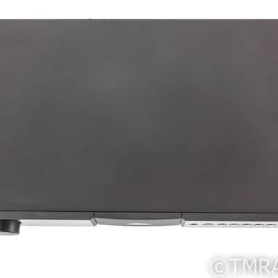 Naim Nait XS 2 Stereo Integrated Amplifier; XS2; Remote; Black image 4
