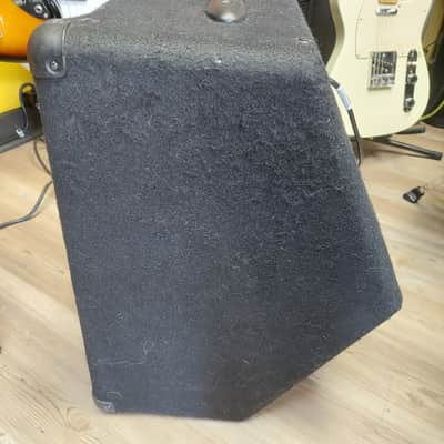 1990's Crate KXB50 Keyboard Amplifier 50 Watts (USED) SN# DIADSB0064 image 8