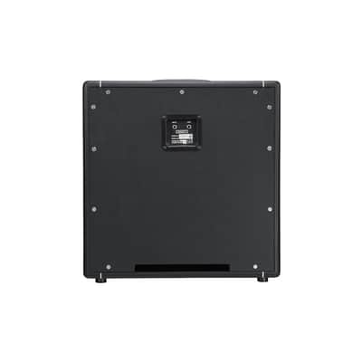Hiwatt HG112 Cabinet 1x12 image 3