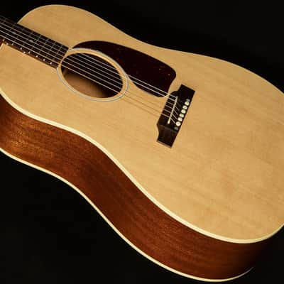 Gibson Modern Collection J-45 Special image 5