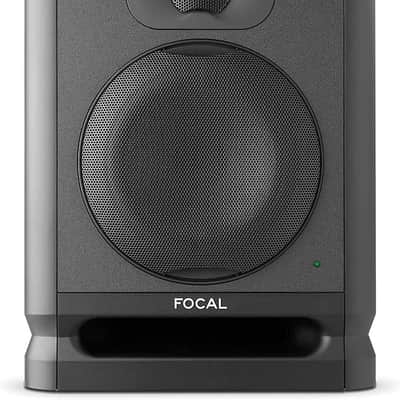 Focal Alpha 65 Evo 6.5 inch Powered Studio Monitor image 2