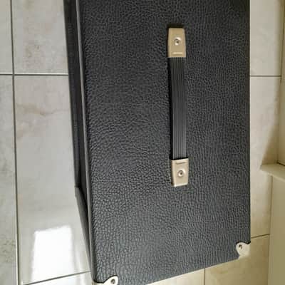 Brunetti 1x12 Speaker Cabinet image 2