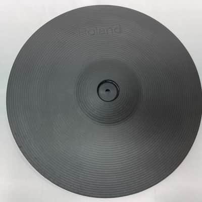 Roland CY-15R V-Cymbal 15