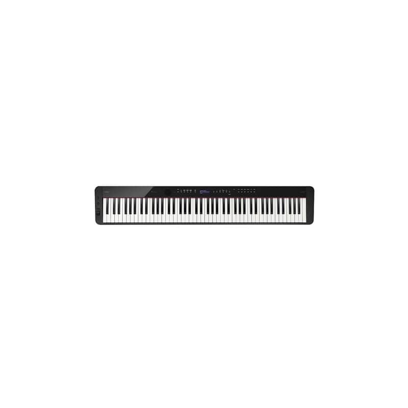 Casio PX-S3100BK DIGITAL PIANO image 1