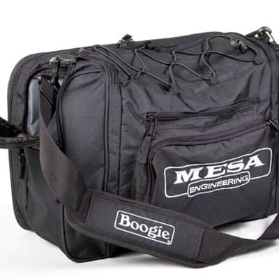 Mesa Boogie Utility Gig Bag image 1