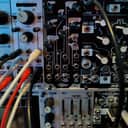 Noise Engineering Manis Iteritas 2017 - Present - Black