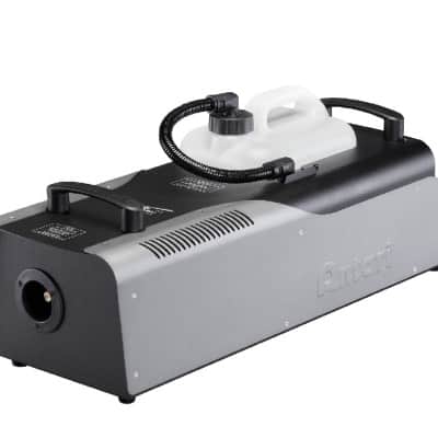 ANTARI Z-1500III Fog machine image 6