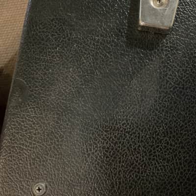 Fender Champion 100 Guitar Amp image 6
