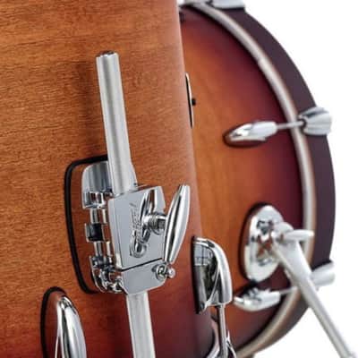 Gretsch Renown 18