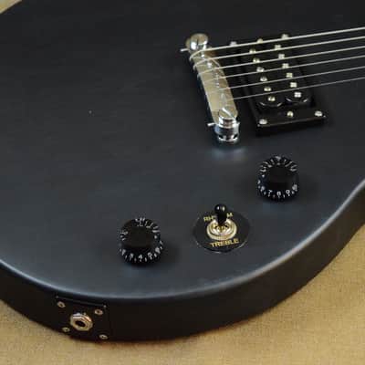 Epiphone Special-1 Electric Guitar with 3rd Party Soft Case image 5