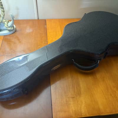 Fender All Rosewood Dennis Galuszka Telecaster 2014 image 17