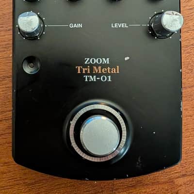 ギター ZOOM Tri l TM-01 ギター ZOOM Tri l TM-01 ギター ZOOM Tri l TM-01 ギター ZOOM Tri l