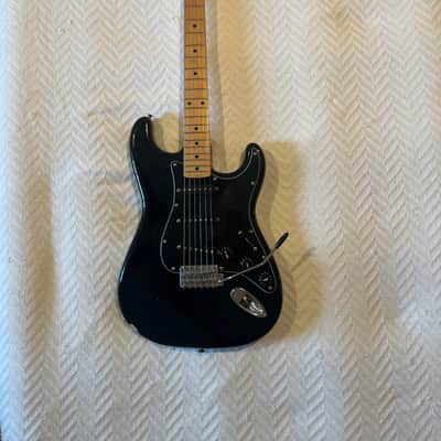 Squier 
