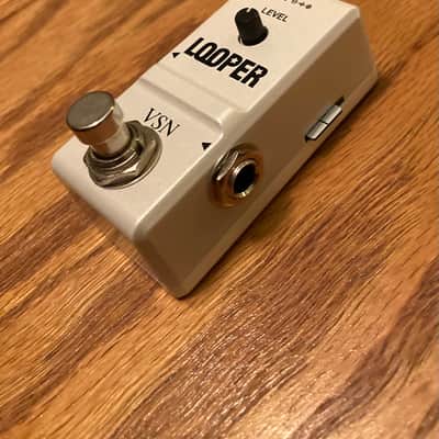 VSN Looper image 2