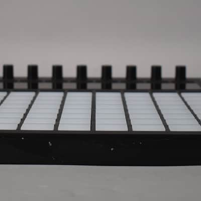 Ableton Push 2 Instrument Controller w/Box image 6