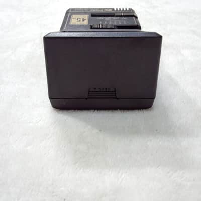 Piggy Micon Guitar Tuner FREE Shipping image 5
