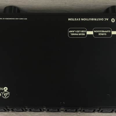 Samson PB-10 image 13