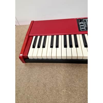 Nord Electro3 Seventy Three - Digital Pianos - Fair image 5
