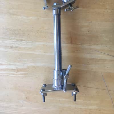 Tama/Hoshino/Star/MIJ Rack Tom Arm & Mount image 2