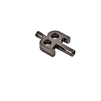 Meinl Kinetic Key image 3