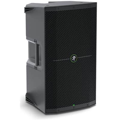 Mackie Thump212 12  1400W Powered PA Loudspeaker image 8