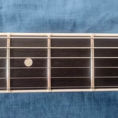 Gibson Midtown Standard w/Bigsby 2012 - Black - Original Hardcase - Free shipping in the EU, Norway and Switzerland image 8