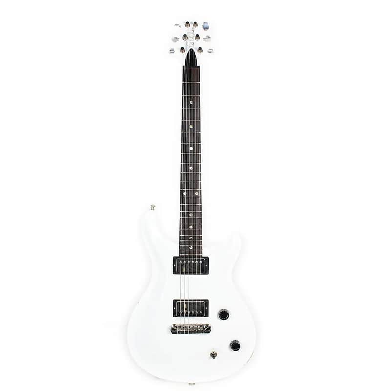 PRS Standard 22 Stoptail 1994 - 2014 image 2