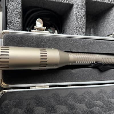 Royer SF24V image 3