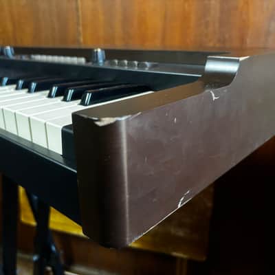 Roland VK-8 Combo Organ Virtual ToneWheel sound w/ case image 7