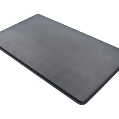 Embodme ERAE II Black Silicon Skin 2026 image 2