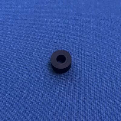 Yamaha CMX-100 MK1 / MKi - Pinch Roller Replacement Kit