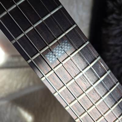 Gibson Explorer 2008 image 9