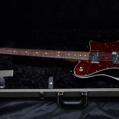 Fender FSR American Vintage 72 Telecaster Custom - USA, 2013 image 1