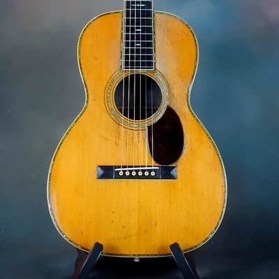 Martin 0-45 1904 - 1939